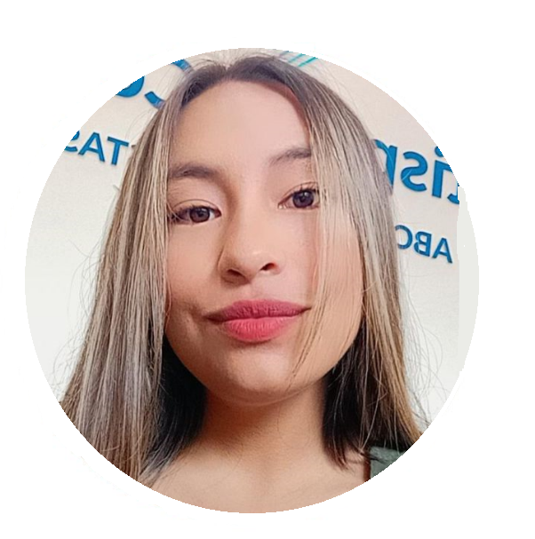 Paulita