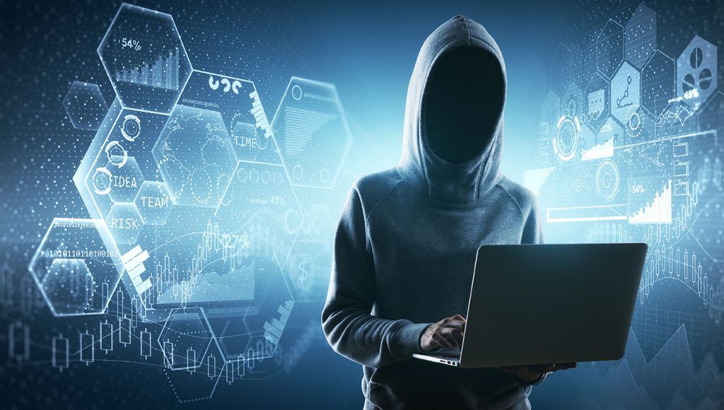 seguridadInformatica seguridadInformatica